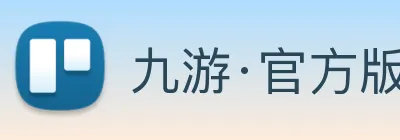 九游·官方版web站入口 - Jiuyou j9(中国) Logo